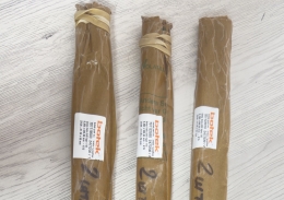 Сверла для глубокого сверления L 500 D8,9/9,1/9,2 BOTEK