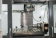 Вертикально-фрезерный обрабатывающий центр haas VM-3