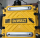 Рейсмусовый станок DEWALT DW735