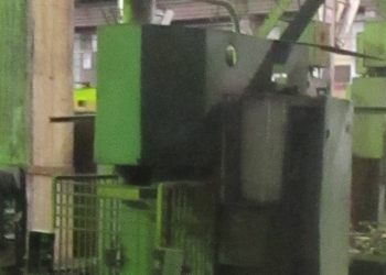 Пресс П6320Б