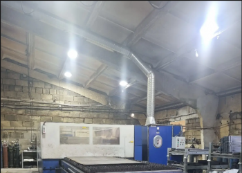 Станок лазерной резки Trumpf Trulaser 3020