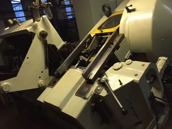 Пресс автомат blema,cevolani, продмаш