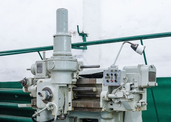 5М14 Станок зубодолбежный вертикальный полуавтомат