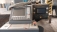 Портальный станок плазменной и газовой резки металла с ЧПУ ULTRATHERM MTRP-2060