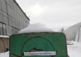 Горизонтально-фрезерный станок 6Р81, токарные станки 16К20