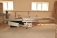 Форматно-раскроечный станок Filato FL-3200F