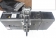 Цепная лебедка электрическая Chain Master D8PLUS 250 KG - 4M/MIN