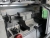 Универсальный токарный станок HAAS TL-2