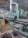 Станок горизонтально-расточной TOS W-100