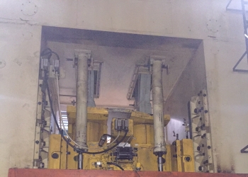 Пресса Erfurt PE 2-UE-800 FS (3шт.)