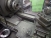 Станок токарно-револьверный 1П371
