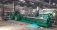 Токарный станок 165 (ДИП-500)