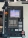 Makino PS 105