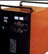 Выпрямитель для дуговой сварки вду-506С У3