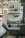 Вертикально-фрезерный обрабатывающий центр haas VM-3