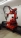 Amada FLW 4000 M3.