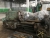 Продам станок токарно-винторезный 1А64