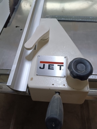 Форматник jet JTSS-1700