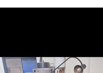 Фрезерный станок ВМ131ВФ1