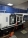 Токарный станок на горизонтальной станине IRONMAC IT- 560, W23523