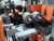 Четырехсторонний станок Gau Jing Nortec GS 523, Торг