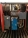 Amada LC 3015 X1 NT с автоматической башней для хранения ASLUL 300X1