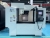 Makino PS 105