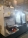 Haas VF-3SS