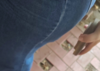 Планетарная шаровая мельница для керамики