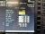 Токaрный станок с ЧПУ STMSI TK36S