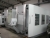 Фрезерный станок DECKEL MAHO DMF 220