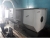 Токарный станок с ЧПУ PINACHO SMART 260