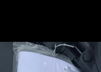 ВАКУУМНЫЙ HАCОC BUSСН R 5 RA 1000 В 403, 30 КW