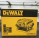 Рейсмусовый станок DEWALT DW735