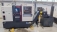 Токарно-фрезерный обрабатывающий центр SMEC NS2000M