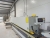 Крoмкооблицовочный стaнок OSTERMANN 6T2R PUR 2023г
