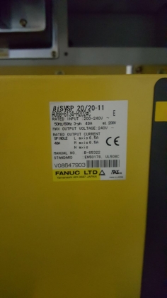 Токарный станок Pinacho c ЧПУ FANUC