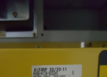 Токарный станок Pinacho c ЧПУ FANUC