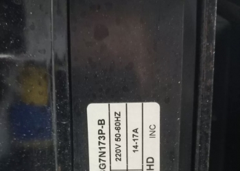 2 станка Warrior фреза W0401F пильный W0702