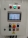 Манипулятор в комплекте с контроллером ARC Mate 120ic-12L, переобородуван в покрасочного робота  Б/У