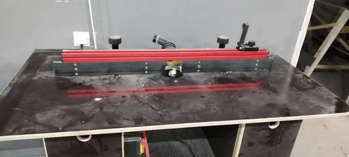 Белмаш 1800F 03013 / BELMASH D033A / PRS-800 Woodwork