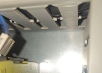 Панелегиб Prima power BCe 2220