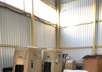 Закаточна машина blema,cevolani, д.99,52,65,153