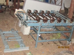 СФП - 700