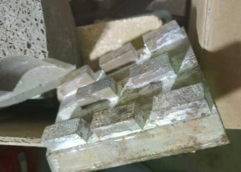 Шлифовальная машина по камню