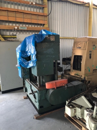 Закаточна машина blema,cevolani, д.99,52,65,153