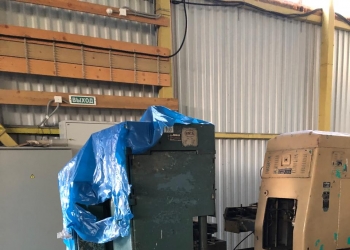 Закаточна машина blema,cevolani, д.99,52,65,153