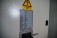 Durma AD-R 30100 с чпу DT-10 Пресс листогибочный