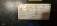 Универсальный токарно-винторезный станок модели CW6163N/3000