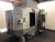 Обрабатывающий центр горизонтальный Haas HS 1 RP 2001 года